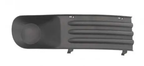 9568272 Решетка в бампере POLCAR підбір по vin на Brocar