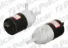 5507PS3 Насосик омивача POLCAR підбір по vin на Brocar
