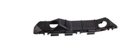 41A10715 Кронштейн бампера лівий POLCAR підбір по vin на Brocar