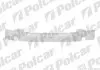 4133074 Підсилювач бампера POLCAR підбір по vin на Brocar