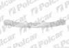 4560075 Усилитель бампера POLCAR підбір по vin на Brocar