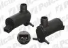 3209PS2 Насосик омывателя POLCAR підбір по vin на Brocar