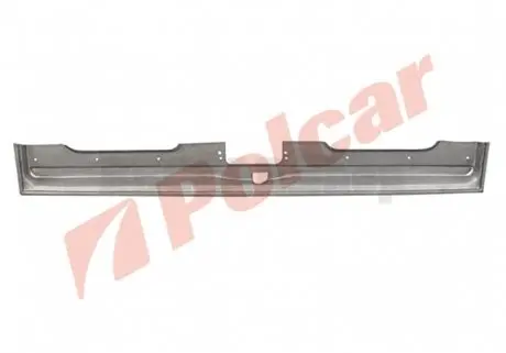 3244952 Ремкомплект двері POLCAR підбір по vin на Brocar