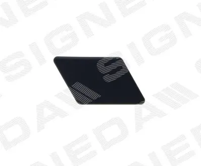 PBM99048CAR Кришка омивача SIGNEDA підбір по vin на Brocar