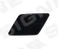 PBM99046CAL Кришка омивача SIGNEDA підбір по vin на Brocar
