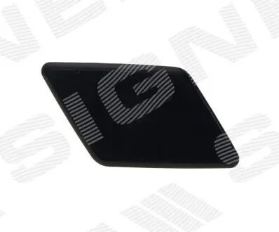 PBM99046CAR Кришка омивача SIGNEDA підбір по vin на Brocar