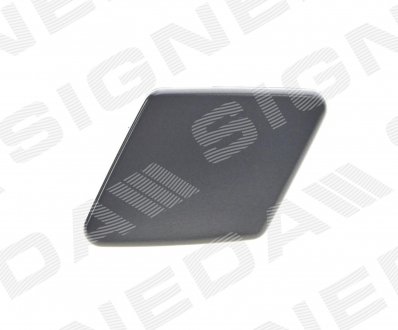 PBM99038CAL Заглушка омивача фар BMW 3 (E90/E91), 05 - 09 SIGNEDA підбір по vin на Brocar
