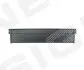 Тримач номера PBM99033LB