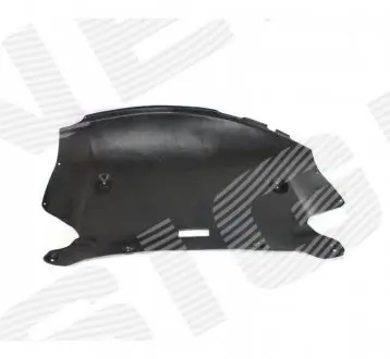 PBM60004C ЗАХИСТ ДВИГУНА SIGNEDA підбір по vin на Brocar