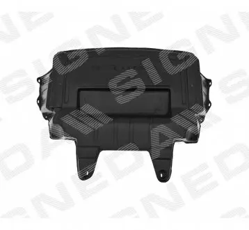 PBM60003B ЗАХИСТ ДВИГУНА SIGNEDA підбір по vin на Brocar