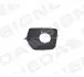 Решітка в бампер PBM07157GAL