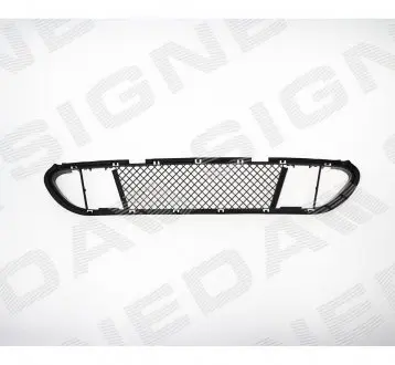 PBM07054GAC Решітка в бампер SIGNEDA підбір по vin на Brocar