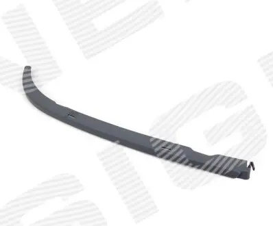 PBM07009HL Накладка під фару SIGNEDA підбір по vin на Brocar