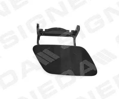 PAD99955R Крышка омывателя SIGNEDA підбір по vin на Brocar