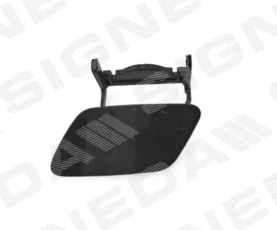 PAD99955L Крышка омывателя SIGNEDA підбір по vin на Brocar