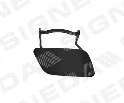 PAD99954R Кришка омивача SIGNEDA підбір по vin на Brocar