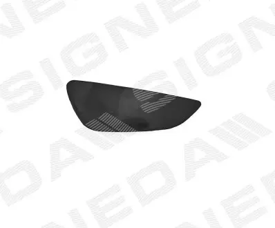 PAD99953L Крышка омывателя SIGNEDA подбор по vin на Brocar