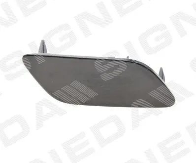 PAD99951R Крышка омывателя SIGNEDA подбор по vin на Brocar