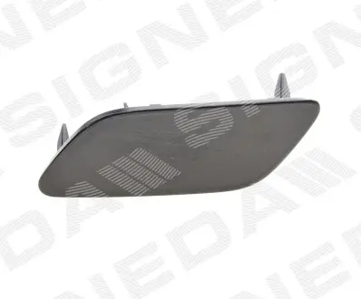 PAD99951L Кришка омивача SIGNEDA підбір по vin на Brocar