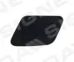 Кришка омивача PAD99945L