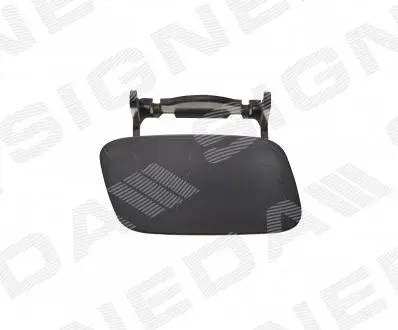 PAD99940R Крышка омывателя SIGNEDA подбор по vin на Brocar