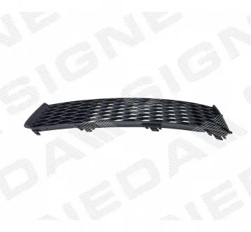 PAD99208AL Решітка в бампер SIGNEDA підбір по vin на Brocar
