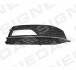 PAD99140AR Решітка в бампер AUDI A4/S4 (B8), 12 - 15 SIGNEDA підбір по vin на Brocar