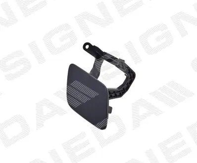 PAD99119CAR Крышка омывателя SIGNEDA подбор по vin на Brocar