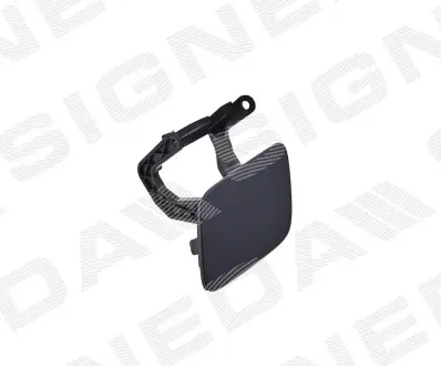 PAD99119CAL Крышка омывателя SIGNEDA подбор по vin на Brocar
