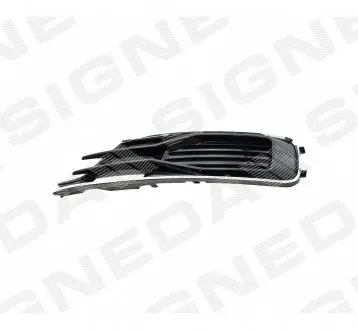PAD99094CAL Решітка в бампер SIGNEDA підбір по vin на Brocar