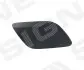 Кришка омивача PAD99038CBR