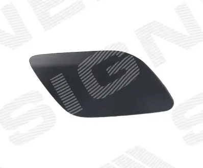 PAD99038CBR Кришка омивача SIGNEDA підбір по vin на Brocar