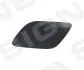 Кришка омивача PAD99038CBL