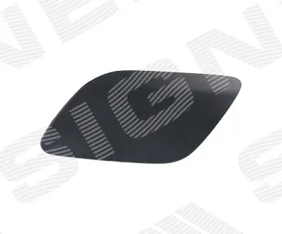 PAD99038CBL Крышка омывателя SIGNEDA подбор по vin на Brocar