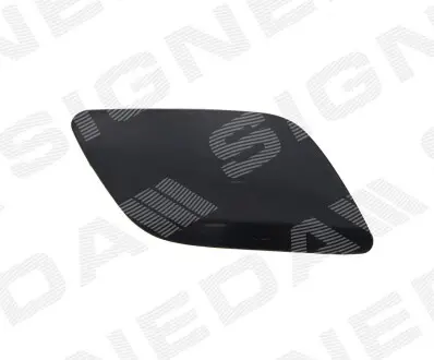 PAD99038CAR Кришка омивача SIGNEDA підбір по vin на Brocar