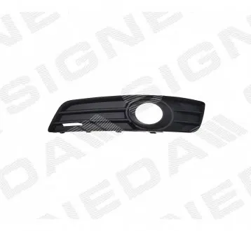 PAD99032CAL Решітка в бампер SIGNEDA підбір по vin на Brocar