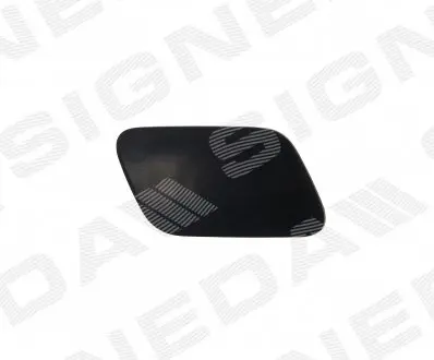 PAD99023CAR Кришка омивача SIGNEDA підбір по vin на Brocar