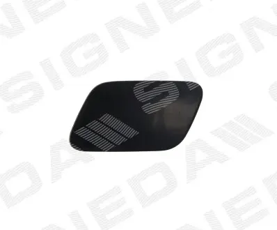 PAD99023CAL Крышка омывателя SIGNEDA подбор по vin на Brocar