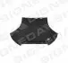 ЗАЩИТА ДВИГАТЕЛЯ PAD60013A