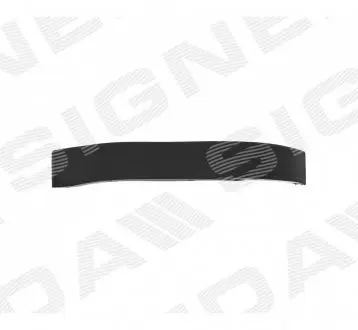 PCV60002AR Захист двигуна SIGNEDA підбір по vin на Brocar