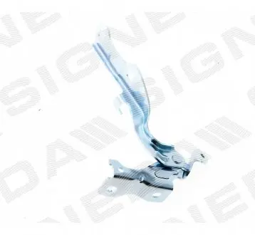 PCV21110AR Петля для капота SIGNEDA підбір по vin на Brocar