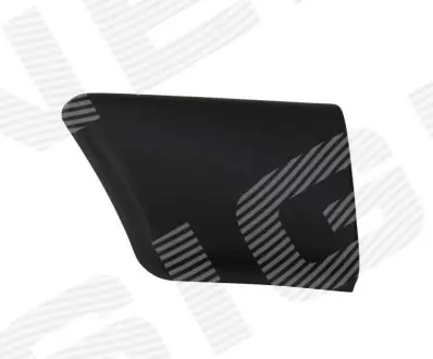 PCT88004FL Молдинг на крило SIGNEDA підбір по vin на Brocar