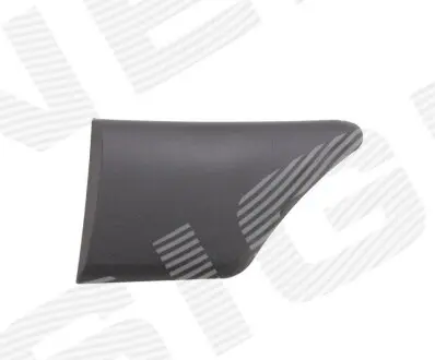 PCT87004FL Молдинг на крило SIGNEDA підбір по vin на Brocar