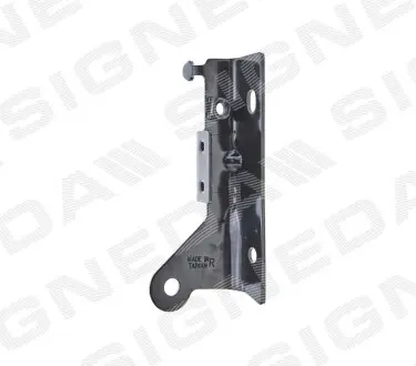 PCR21055BR Петля для капота SIGNEDA подбор по vin на Brocar