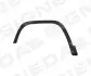 PCR01013MAL Надкирильник (передній) JEEP CHEROKEE (KL), 14 - 1 SIGNEDA підбір по vin на Brocar