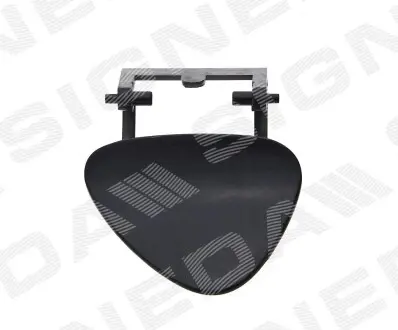 PBZ99035CAR Крышка омывателя SIGNEDA подбор по vin на Brocar