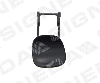 PBZ99000AR Кришка омивача SIGNEDA підбір по vin на Brocar