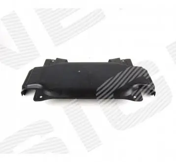 PBZ60003B ЗАЩИТА ДВИГАТЕЛЯ SIGNEDA подбор по vin на Brocar
