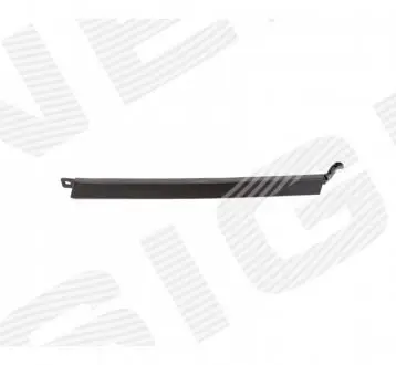 PBZ07005HAL Стрічка під фарами SIGNEDA підбір по vin на Brocar