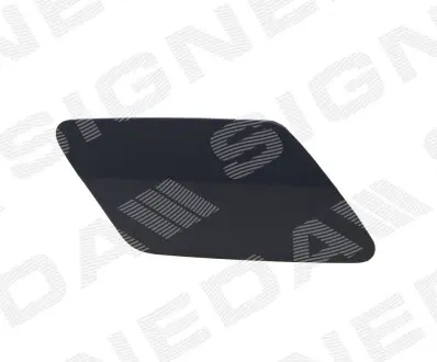 PBM99203CAR Крышка омывателя SIGNEDA подбор по vin на Brocar